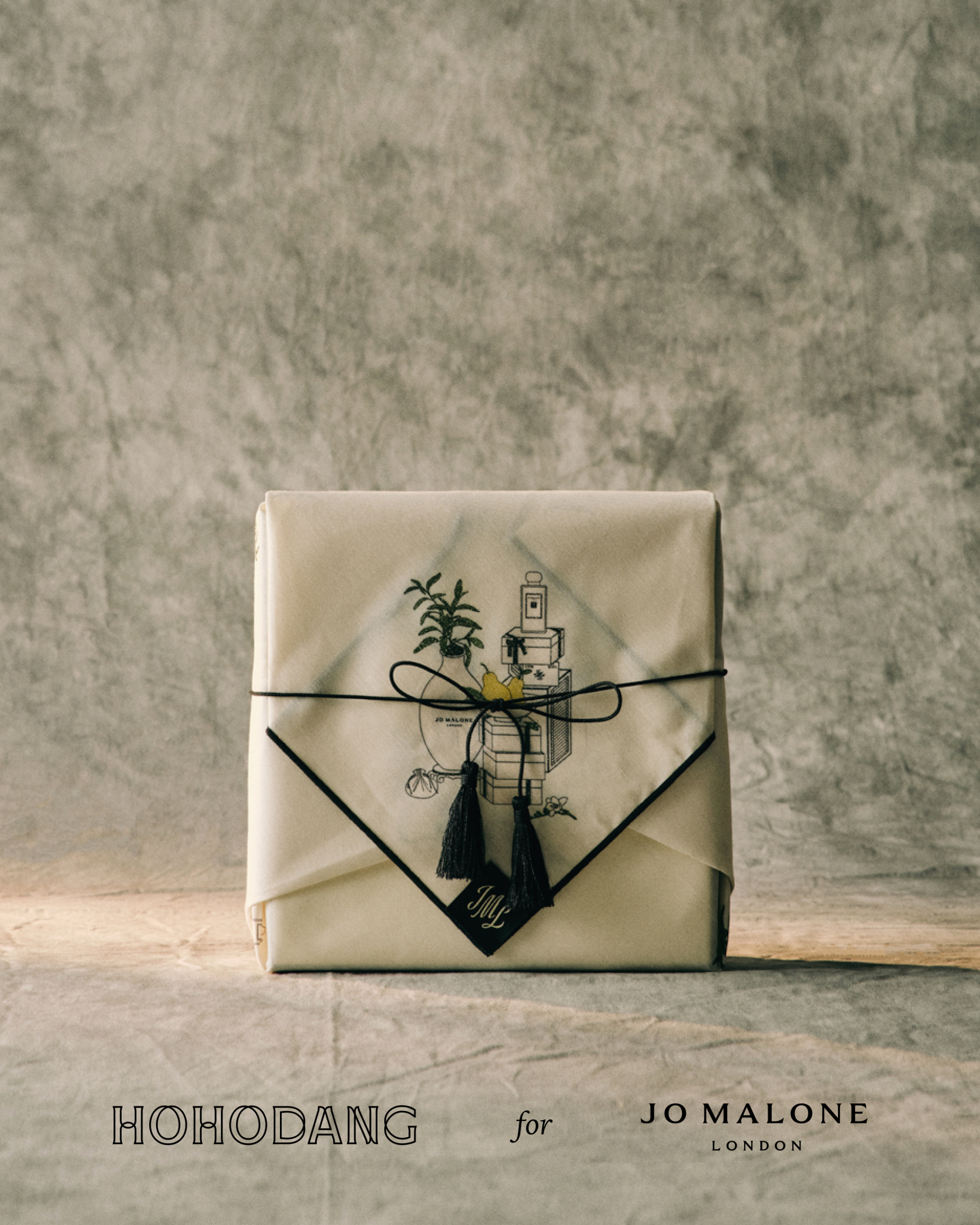 JO MALONE LONDON
