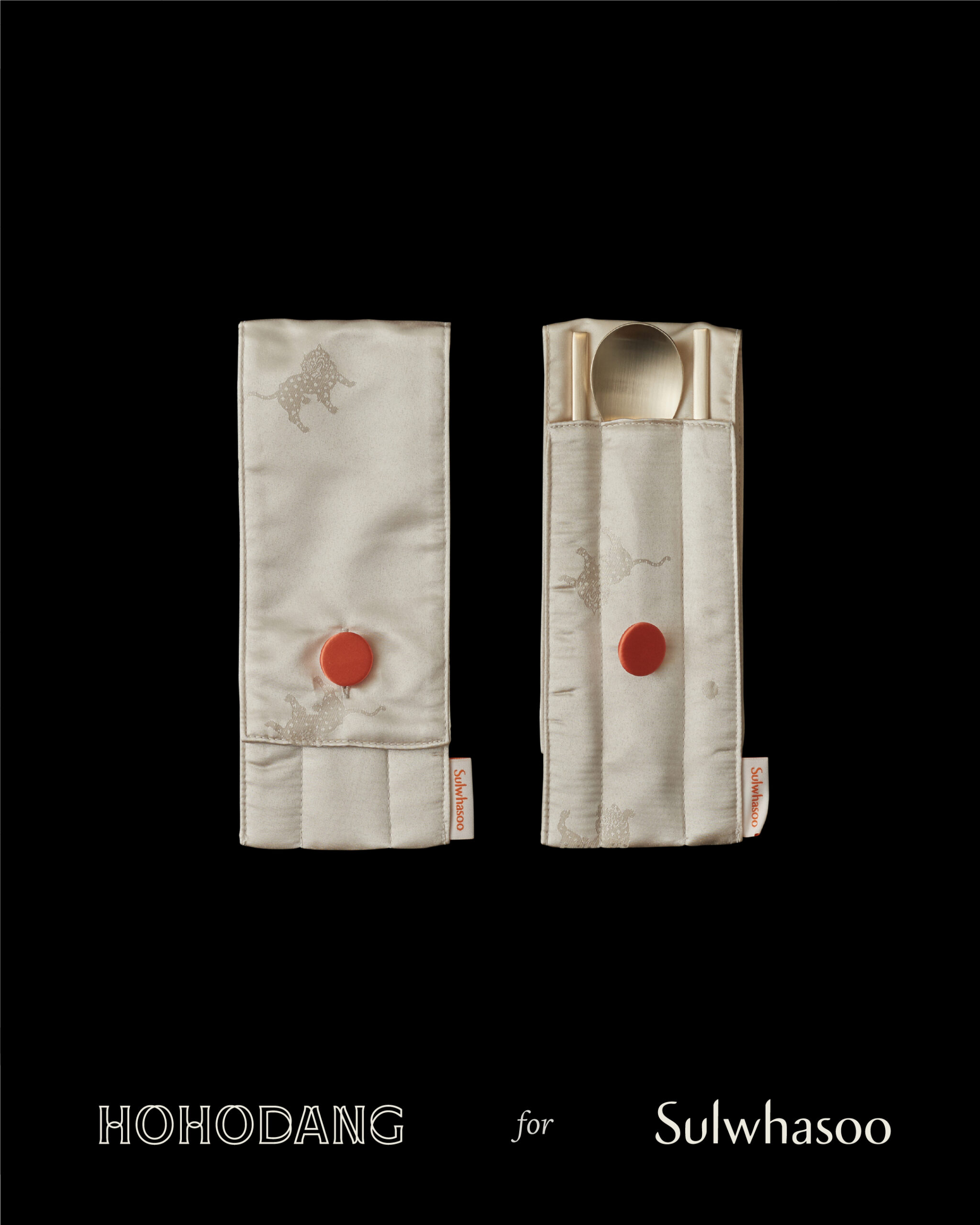 SULWHASOO