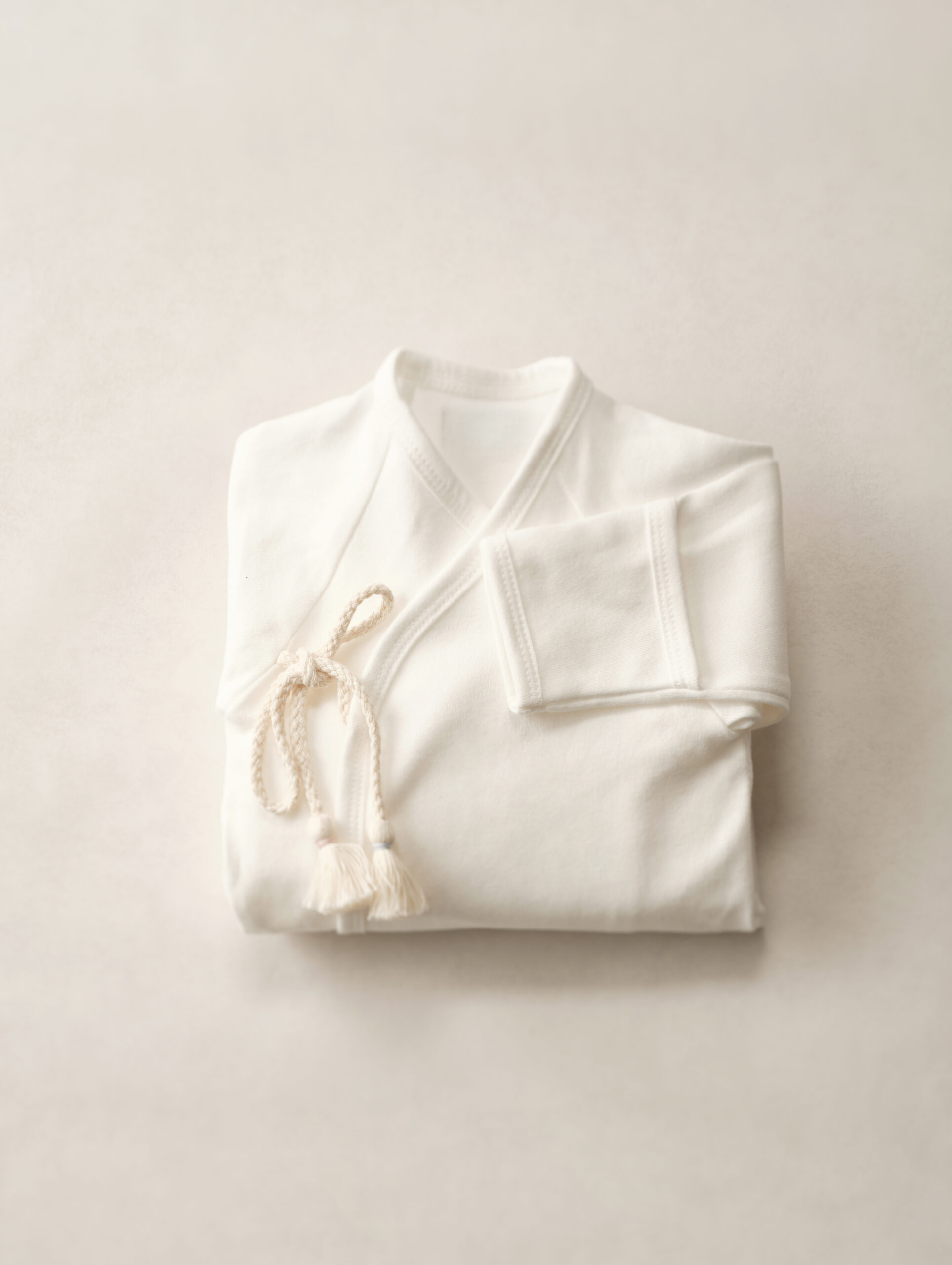 LIFE RITUALS 삶의 의례