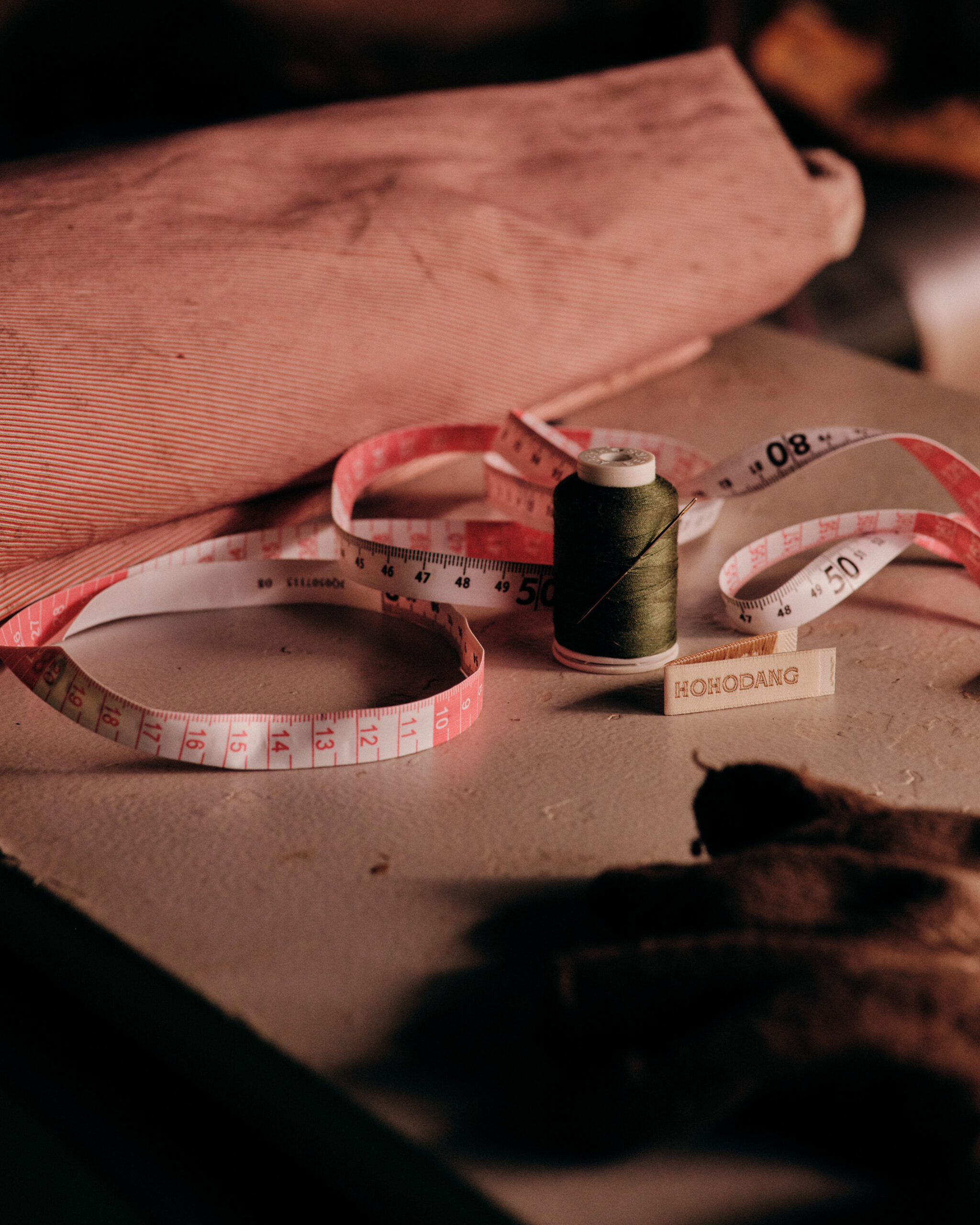 CIRCULAR ECONOMY